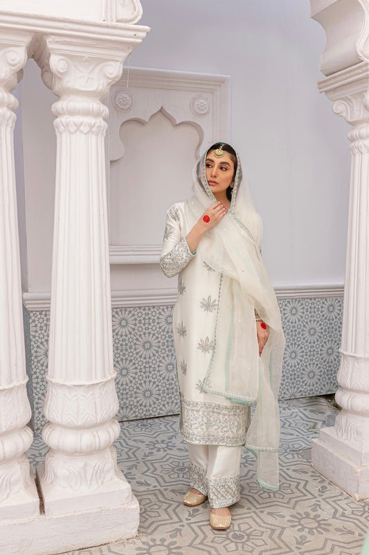 NOOR