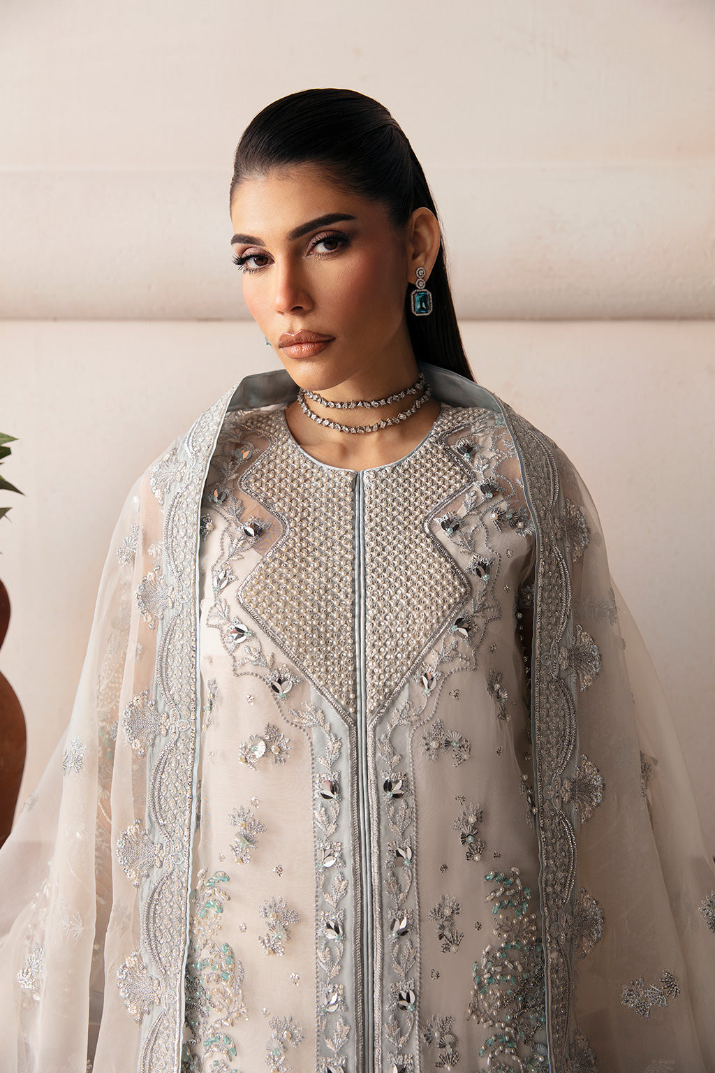 LALE – Raja Salahuddin
