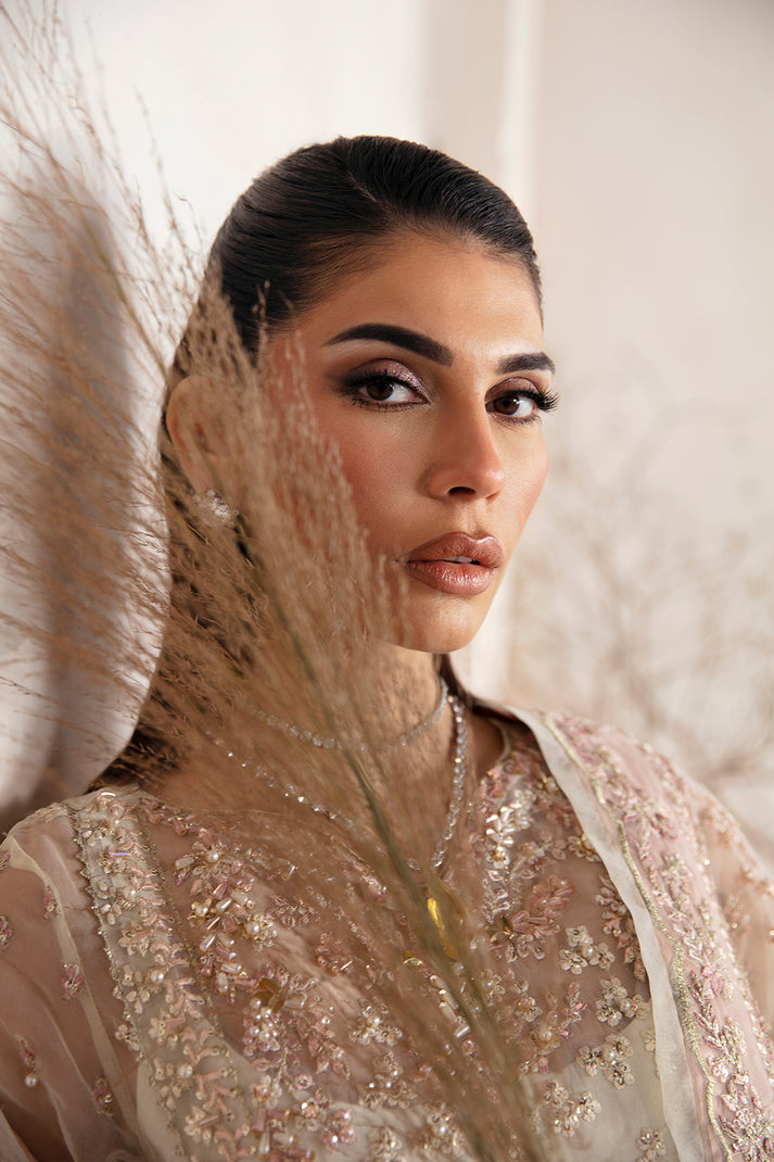 Raja Salahuddin | Love After Love Eid Edit 25 |Ice Queen