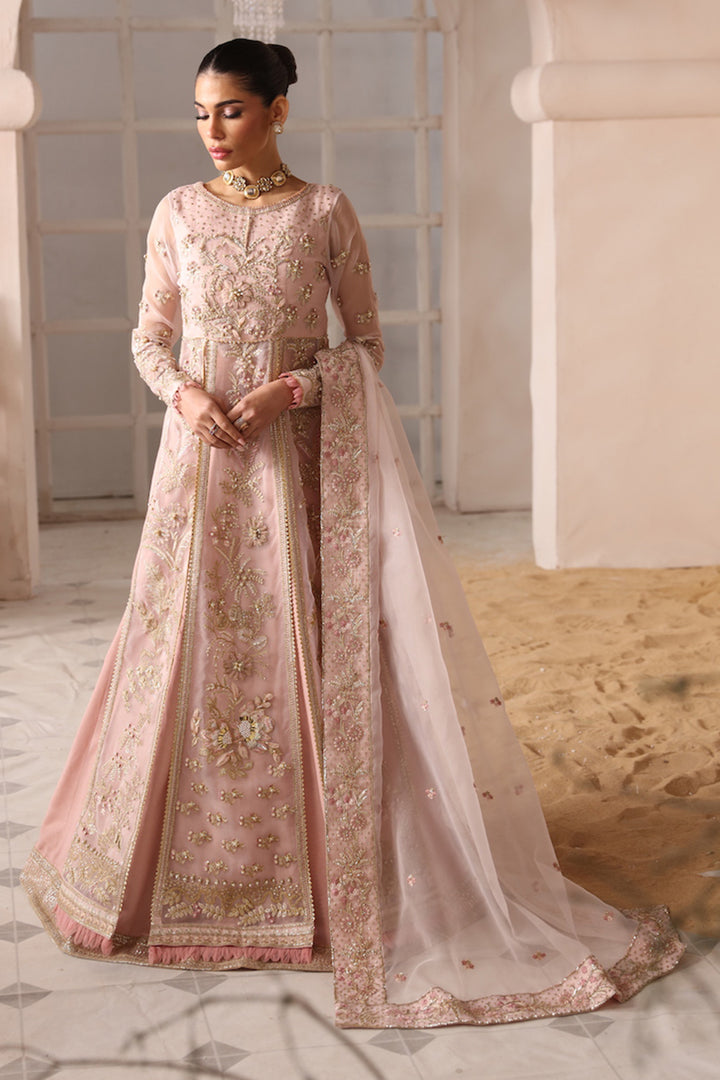 Amal Festive '24 – Raja Salahuddin