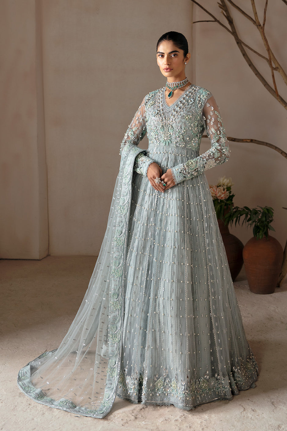 Shop All – Raja Salahuddin