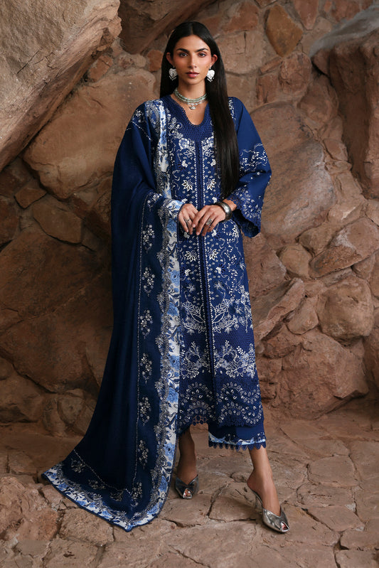 Sapphire