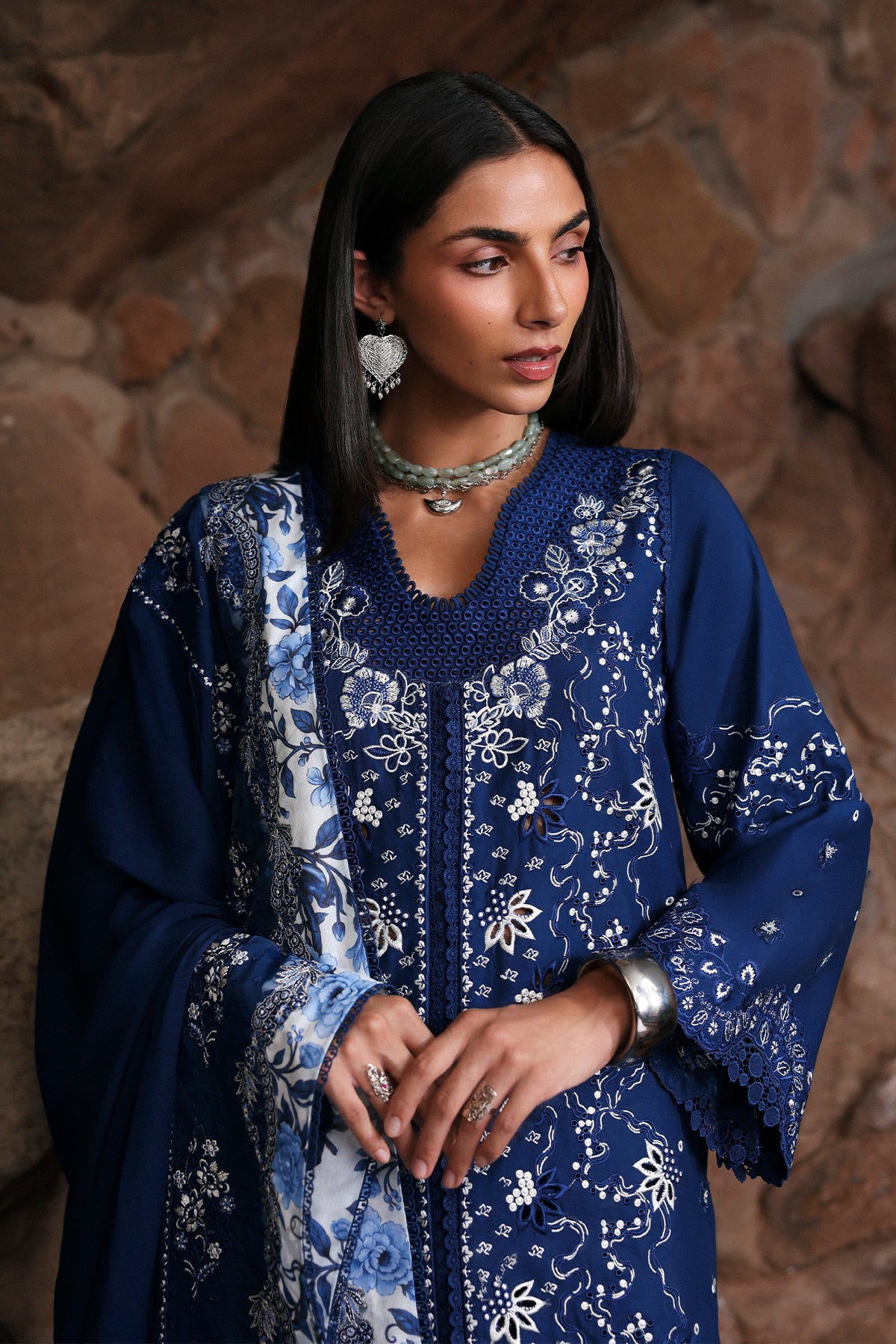 Sapphire