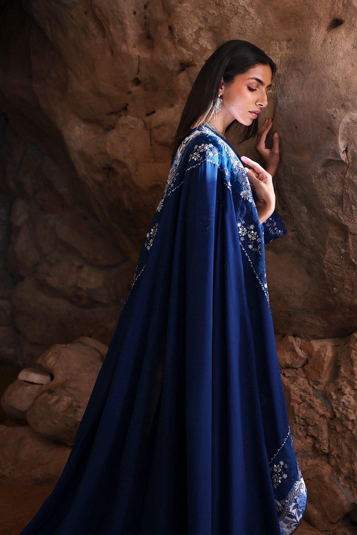 Sapphire