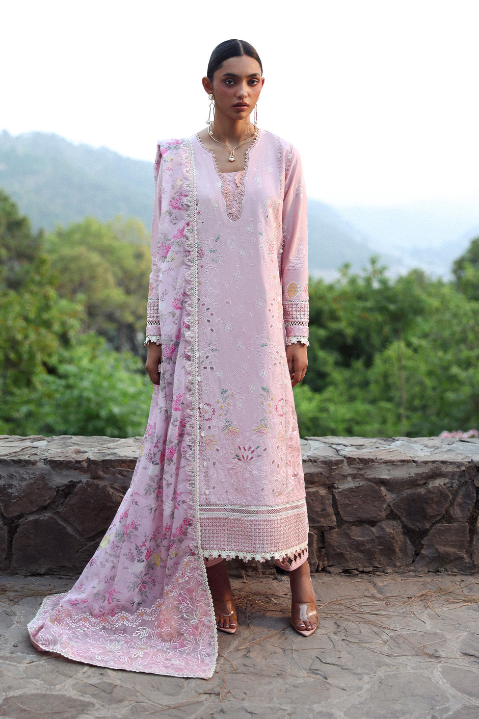 Raja Salahuddin