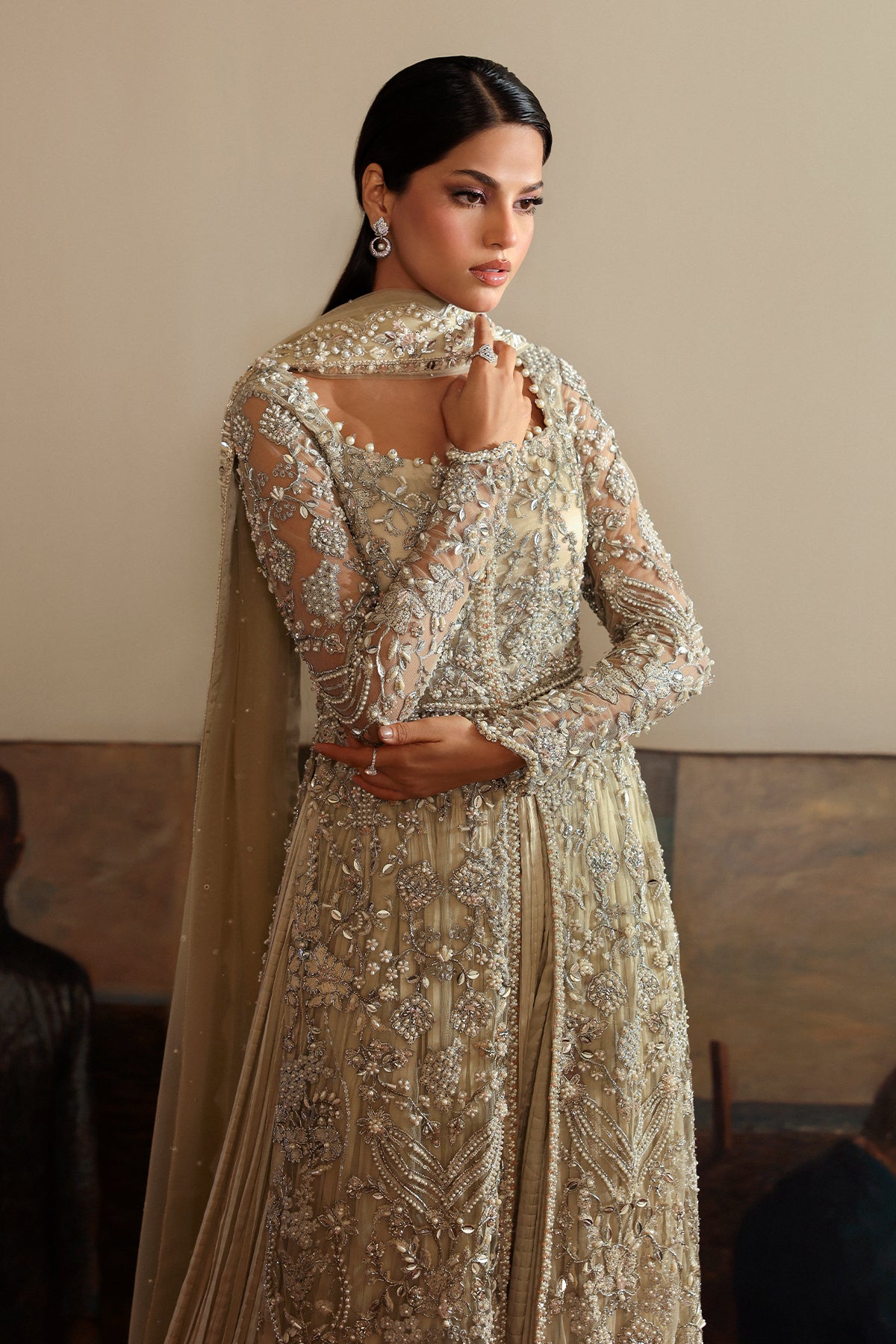 Jasmine
