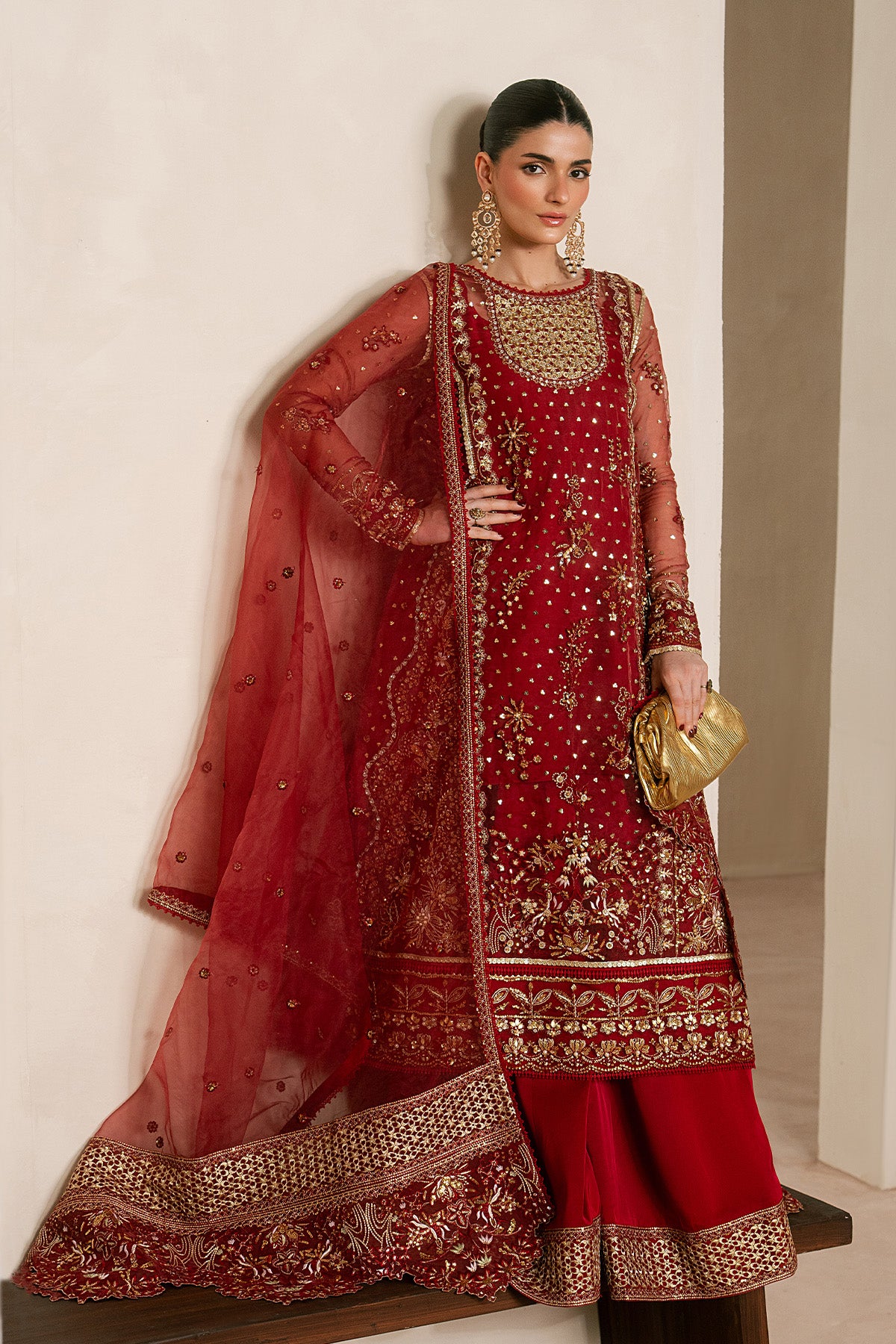 media.alt