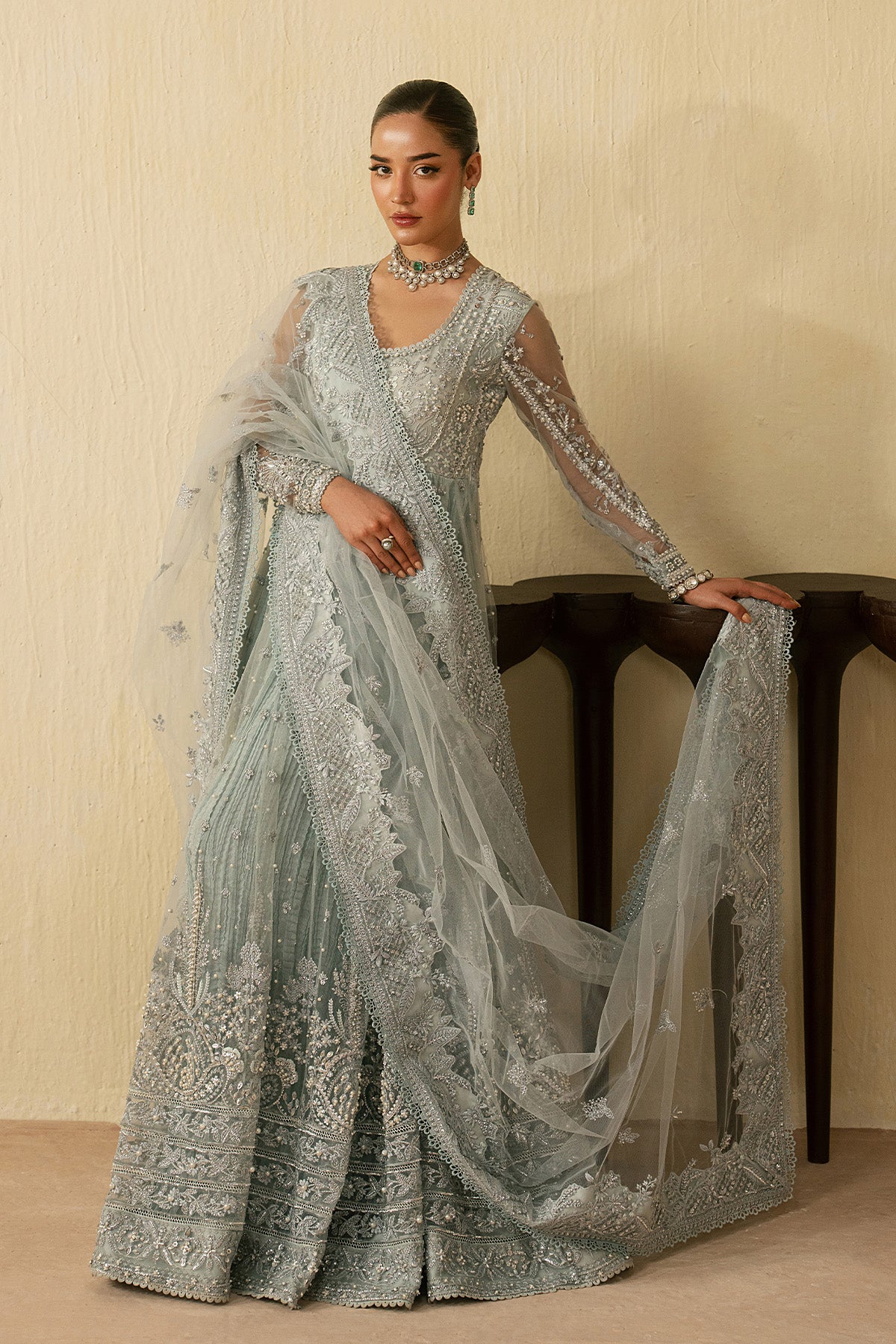 Elsa