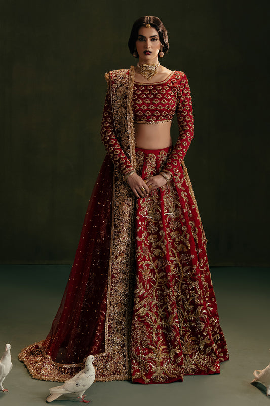Meera
