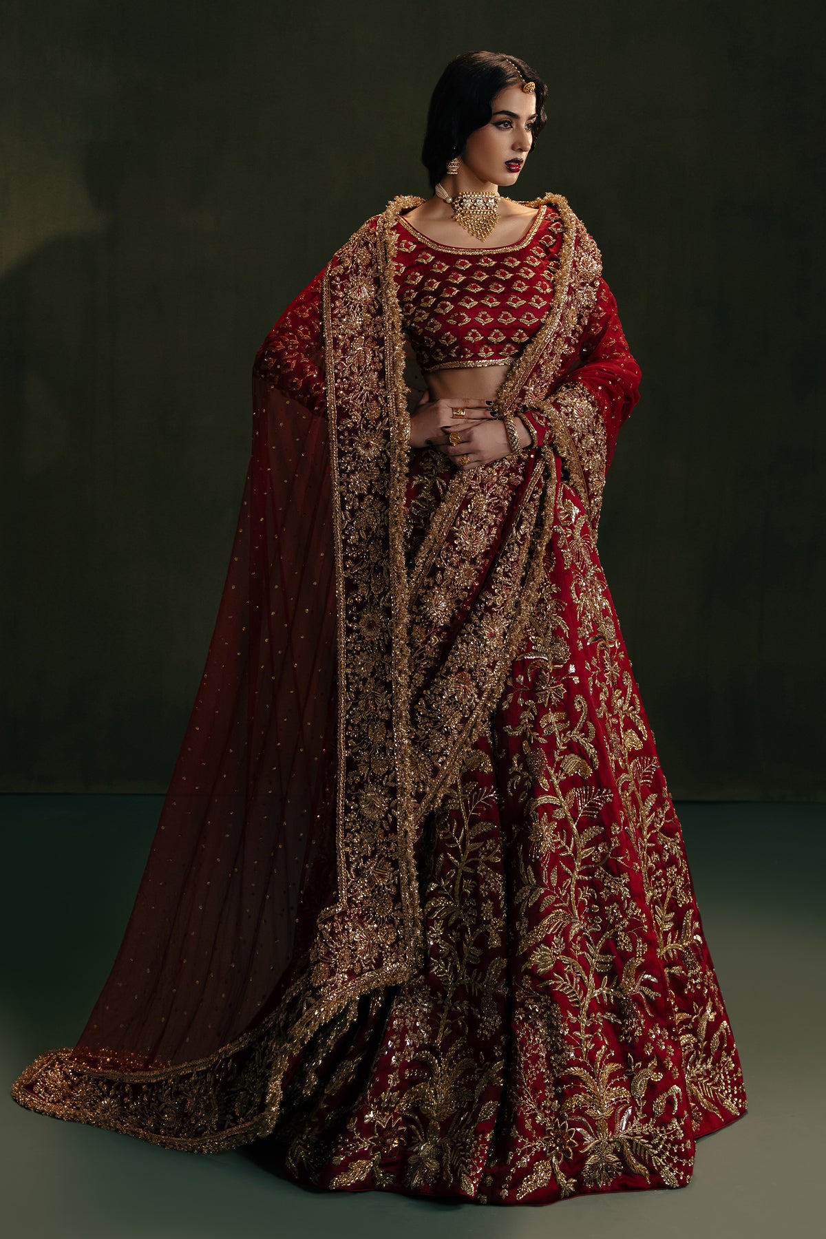Meera