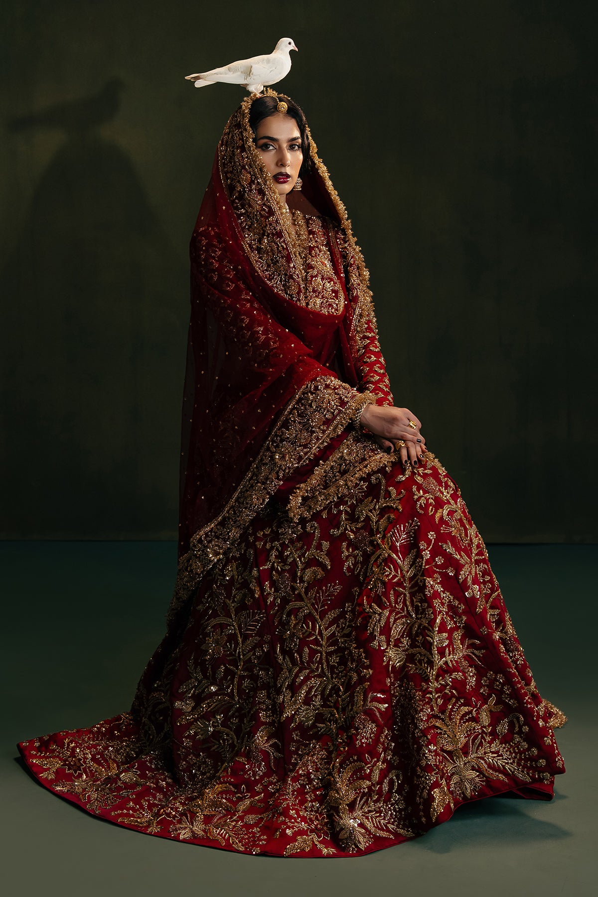 Meera