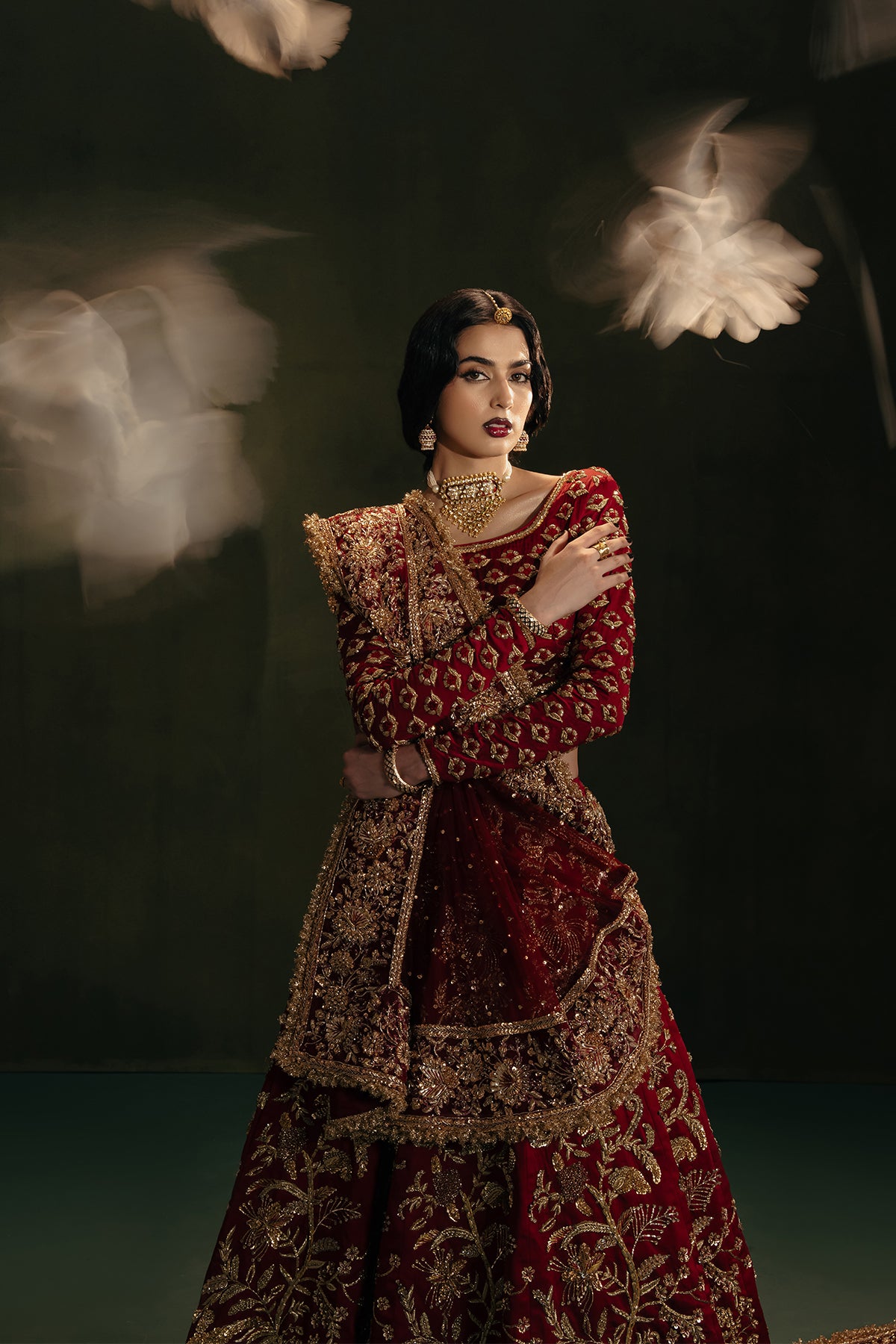 Meera