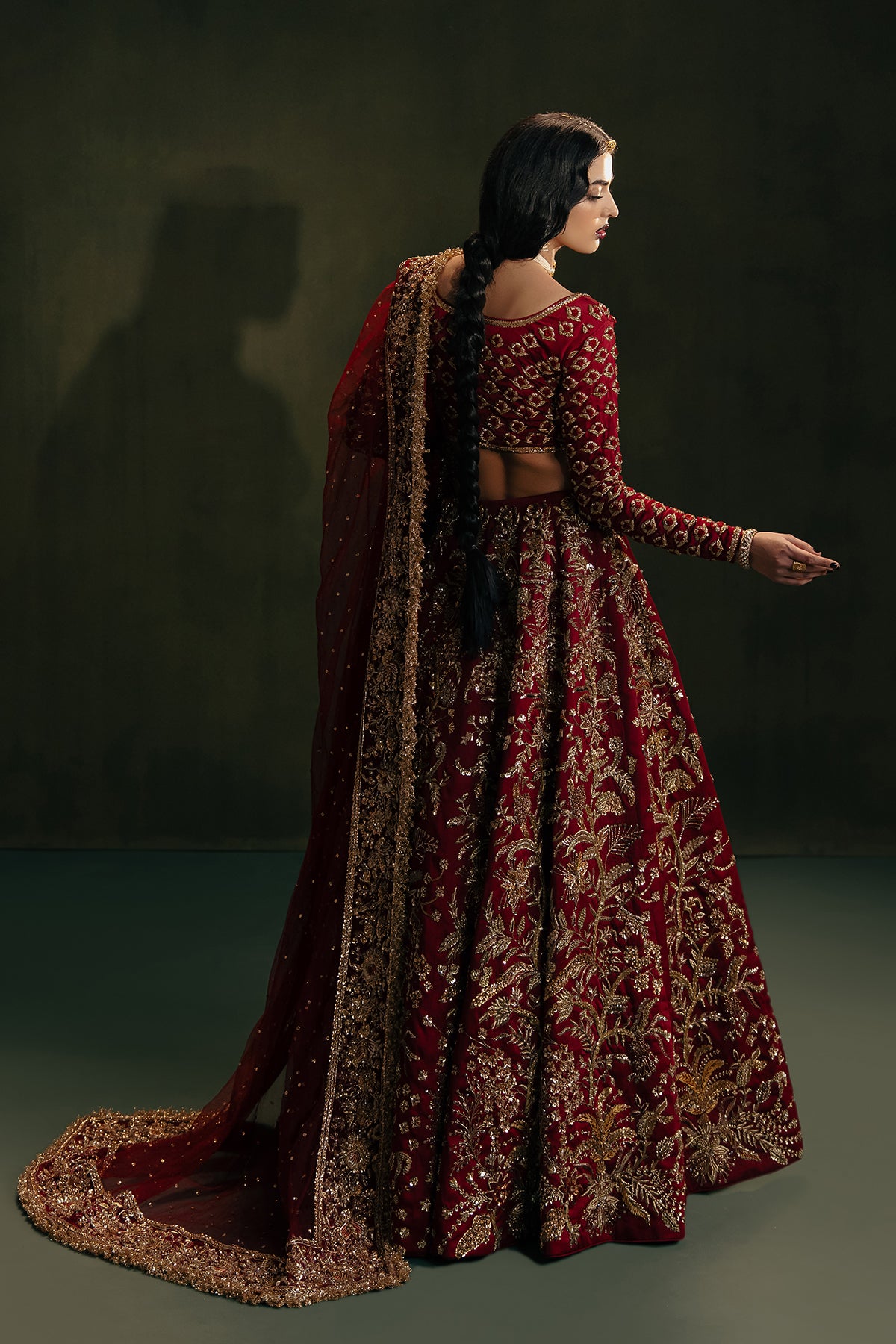 Meera