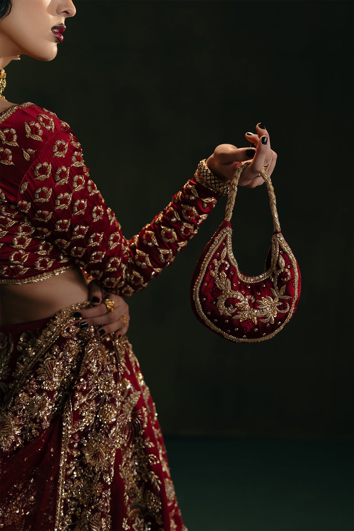 Meera