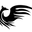 Raja Salahuddin logo